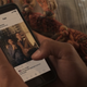 Image for article titled Even before moving from Disney+ to Hulu, Love, Victor had little to add to queer television